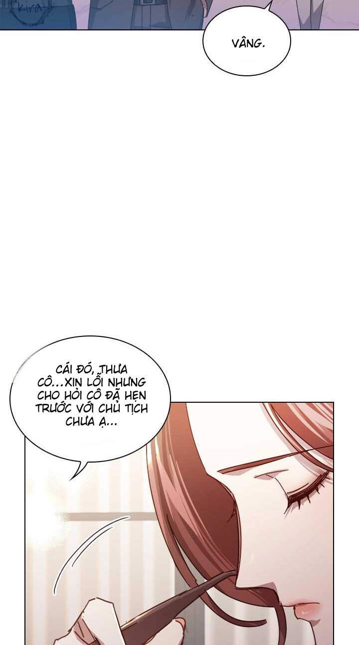 Tai Tiếng Thị Phi Chapter 64 - 12