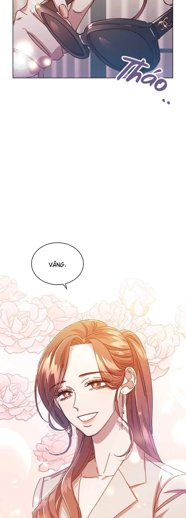 Tai Tiếng Thị Phi Chapter 64 - 13