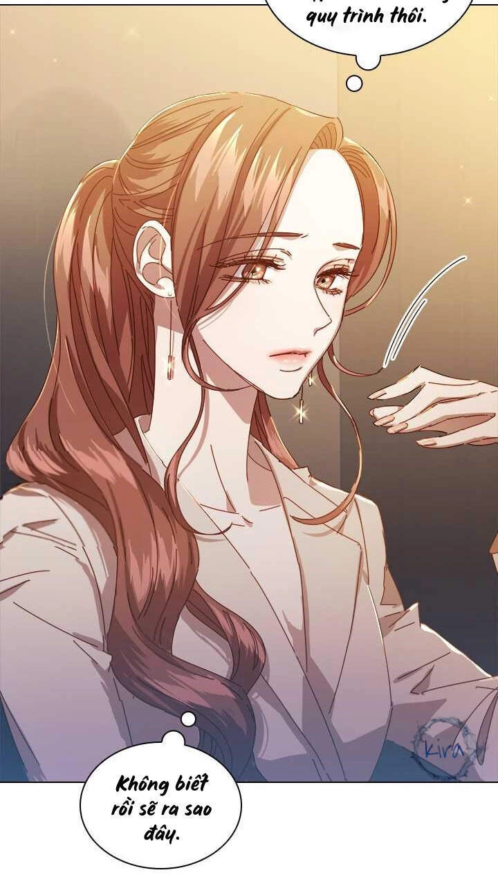 Tai Tiếng Thị Phi Chapter 64 - 26