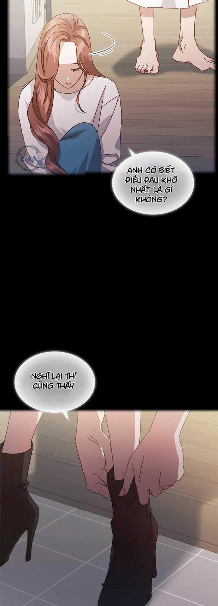 Tai Tiếng Thị Phi Chapter 64 - 33