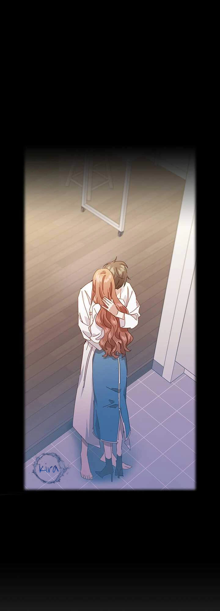 Tai Tiếng Thị Phi Chapter 64 - 43