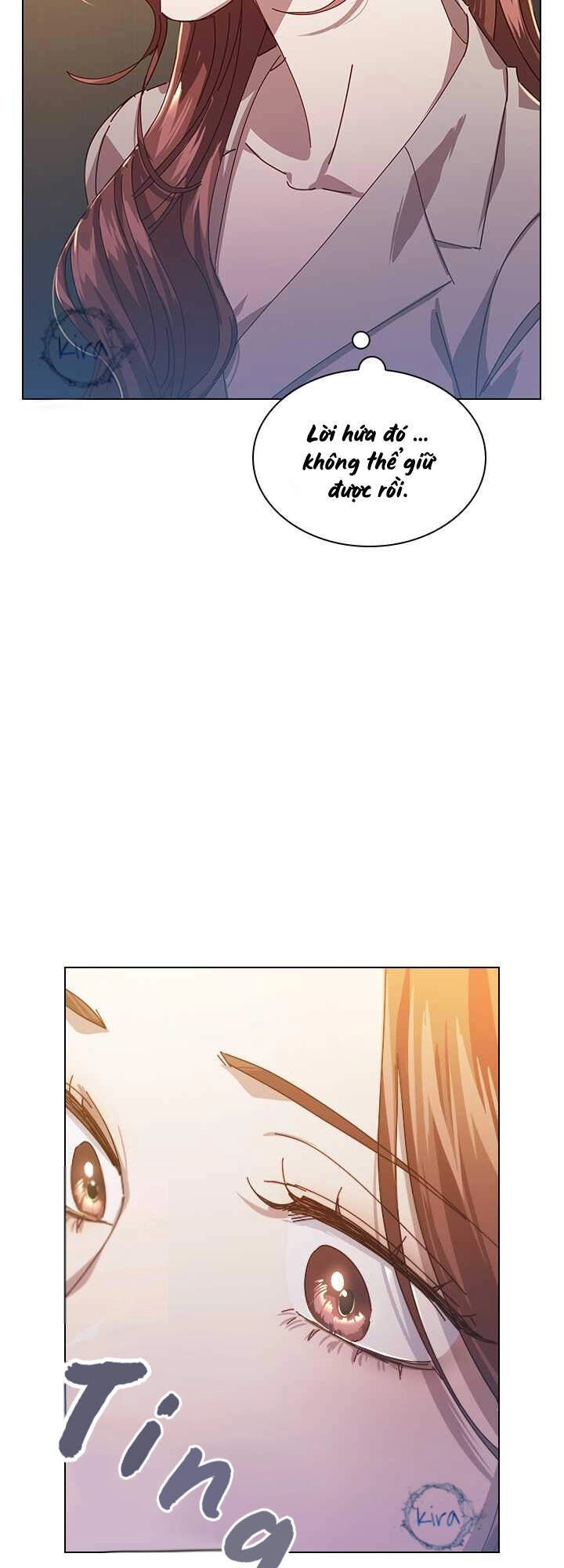 Tai Tiếng Thị Phi Chapter 64 - 45