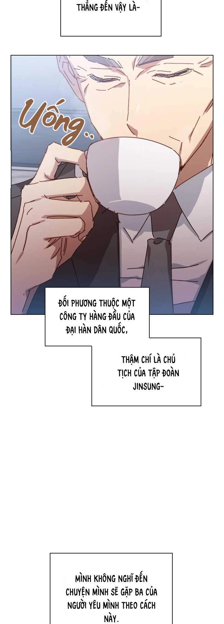 Tai Tiếng Thị Phi Chapter 64 - 53