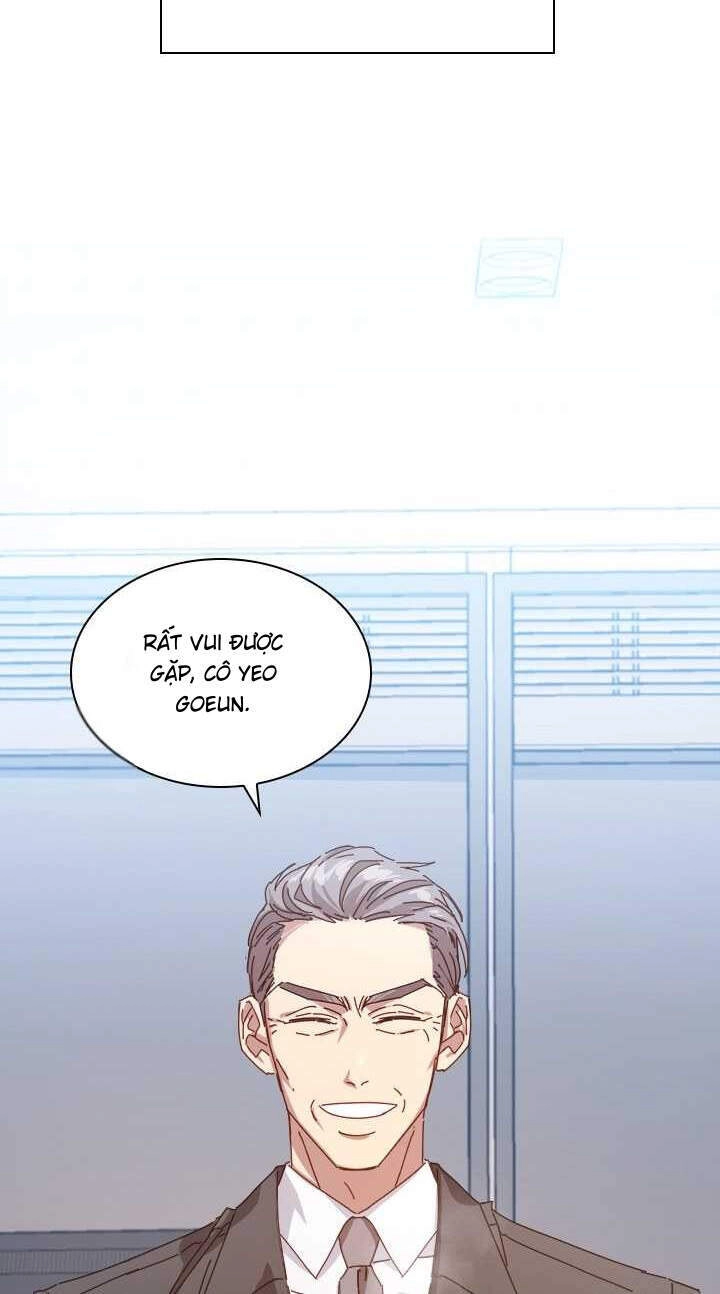 Tai Tiếng Thị Phi Chapter 64 - 54