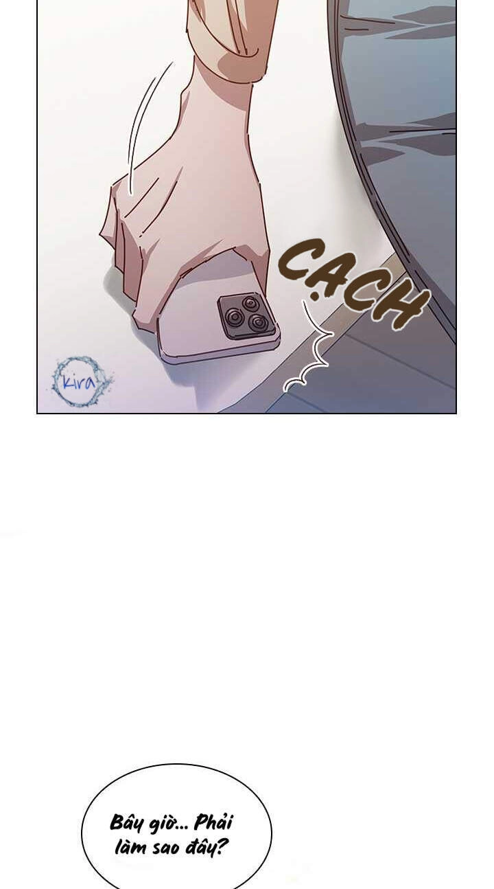 Tai Tiếng Thị Phi Chapter 66 - 11