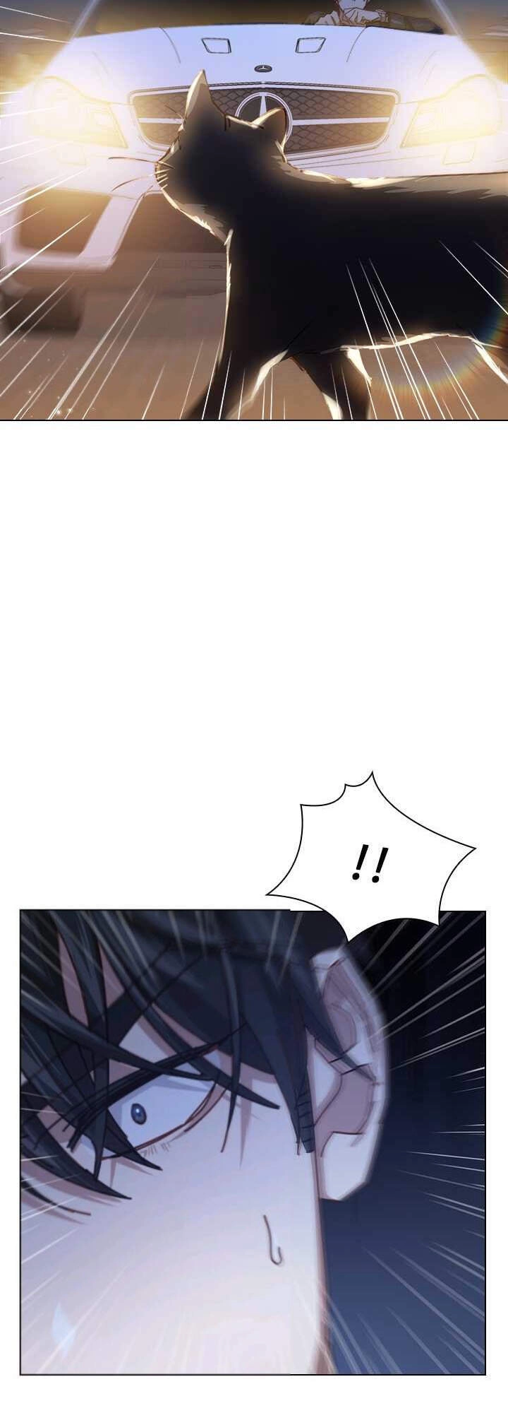 Tai Tiếng Thị Phi Chapter 66 - 38