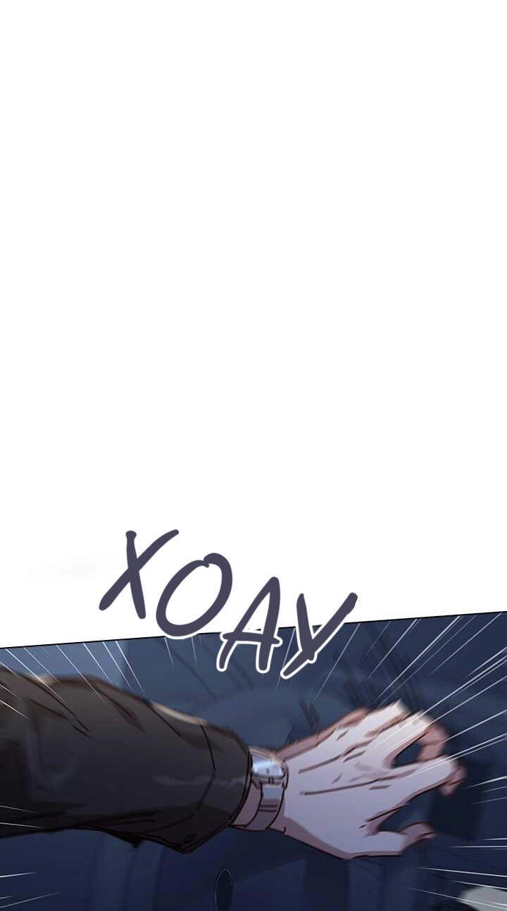 Tai Tiếng Thị Phi Chapter 66 - 39