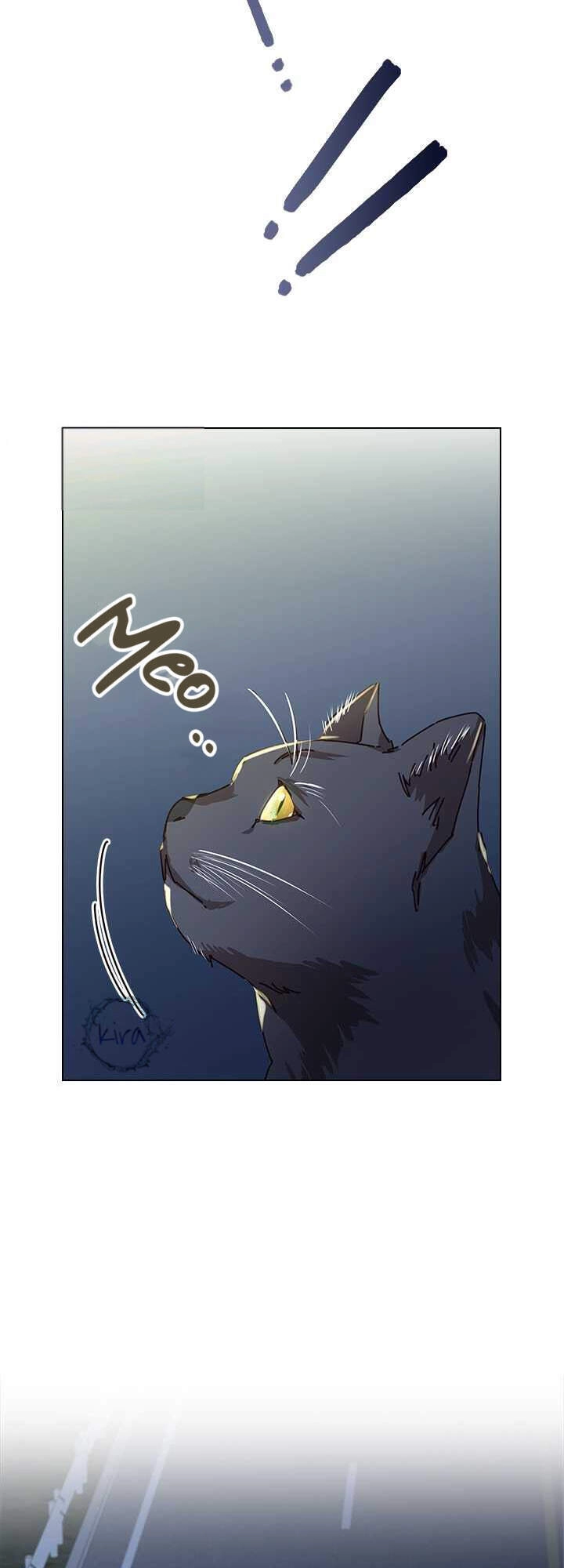 Tai Tiếng Thị Phi Chapter 66 - 42