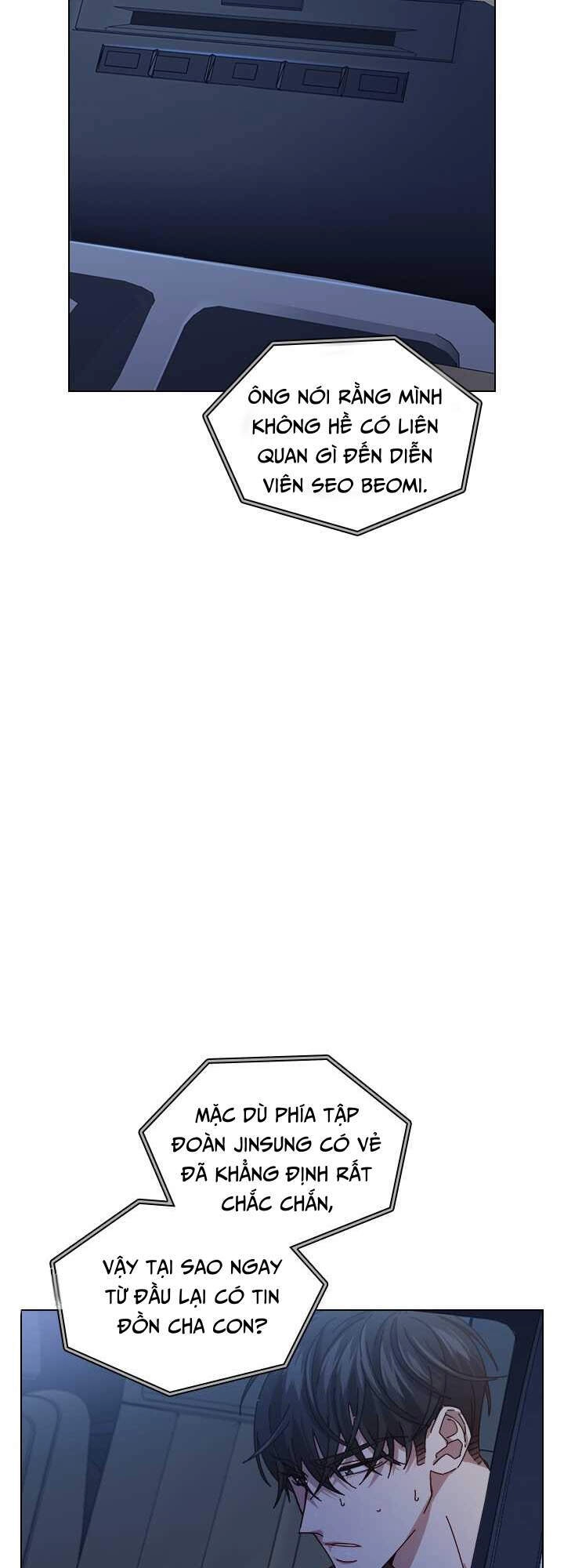 Tai Tiếng Thị Phi Chapter 66 - 48