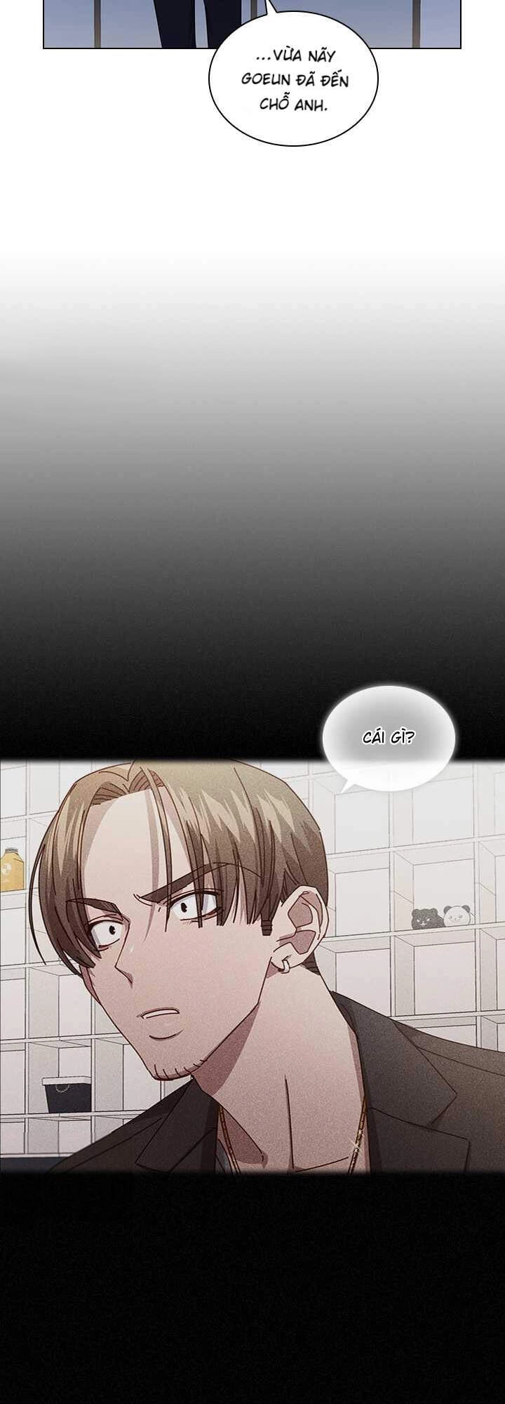 Tai Tiếng Thị Phi Chapter 66 - 60