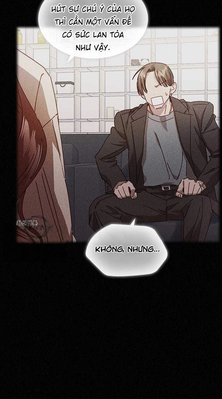 Tai Tiếng Thị Phi Chapter 66 - 63