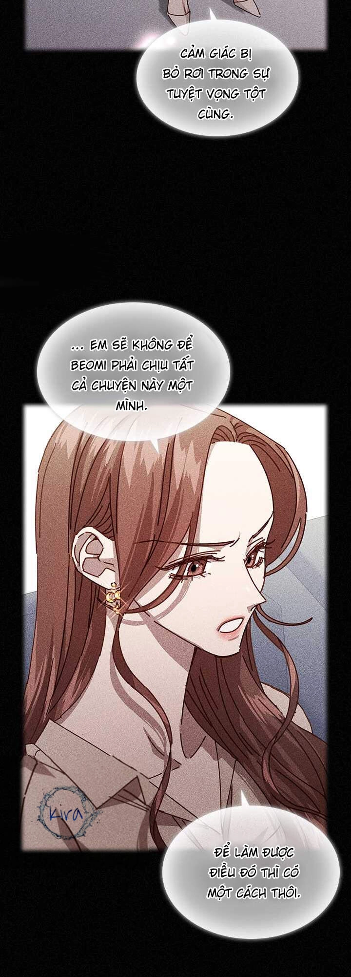 Tai Tiếng Thị Phi Chapter 66 - 66