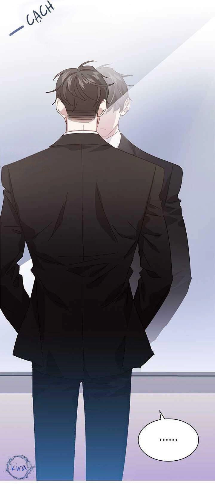 Tai Tiếng Thị Phi Chapter 67 - 12