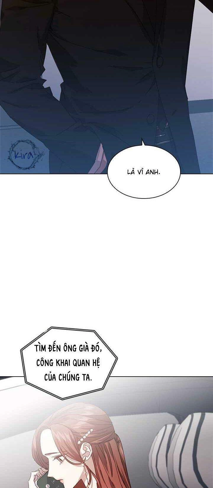 Tai Tiếng Thị Phi Chapter 67 - 19