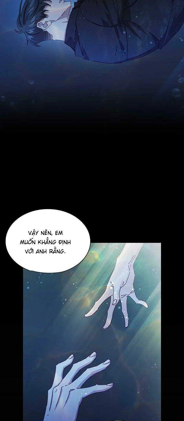 Tai Tiếng Thị Phi Chapter 67 - 23