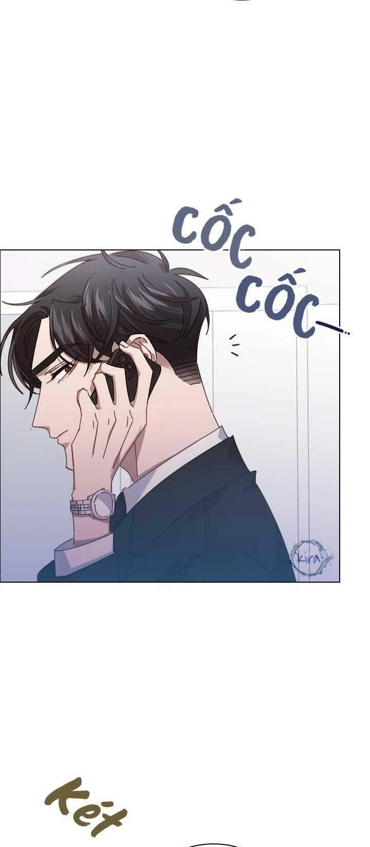 Tai Tiếng Thị Phi Chapter 67 - 30