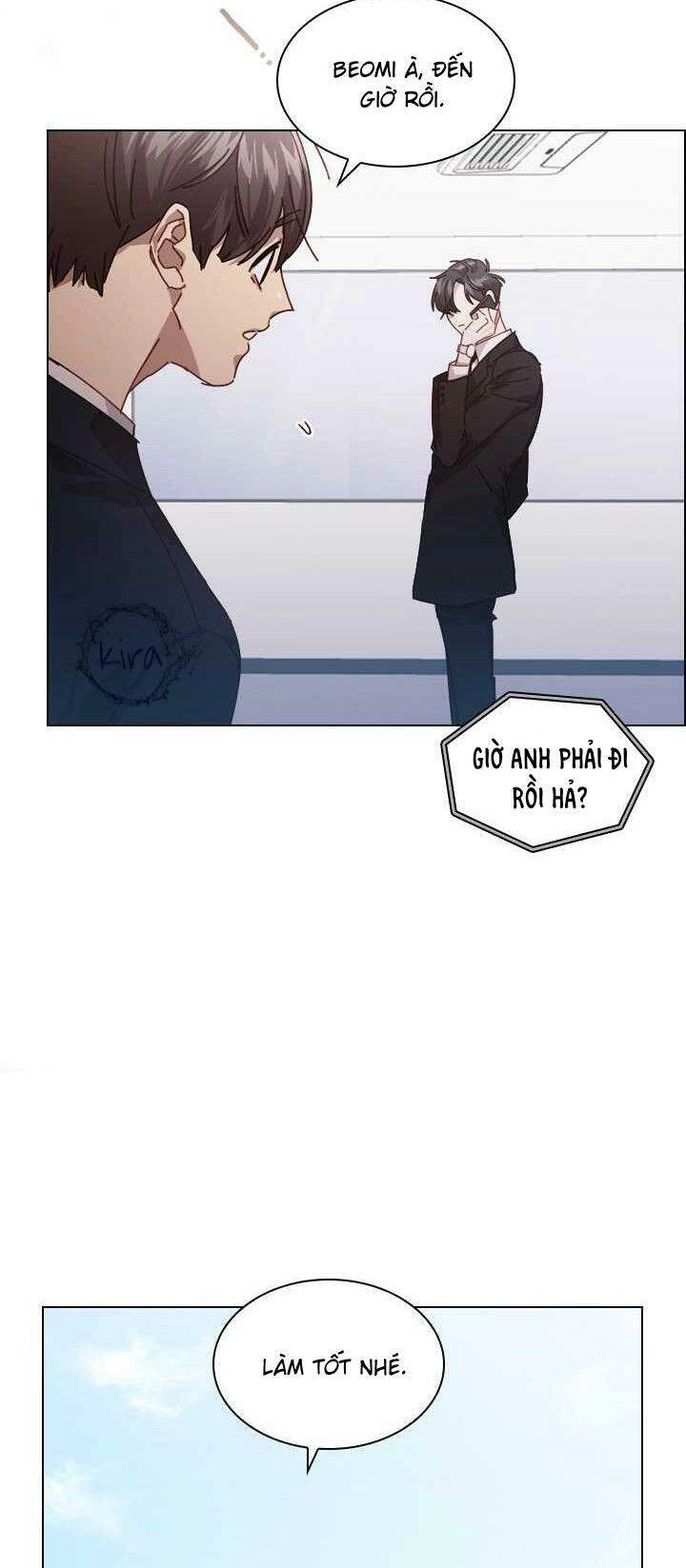 Tai Tiếng Thị Phi Chapter 67 - 31