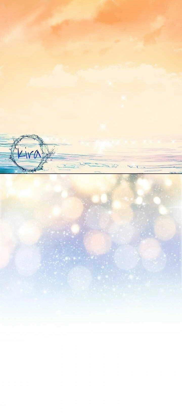 Tai Tiếng Thị Phi Chapter 67 - 33