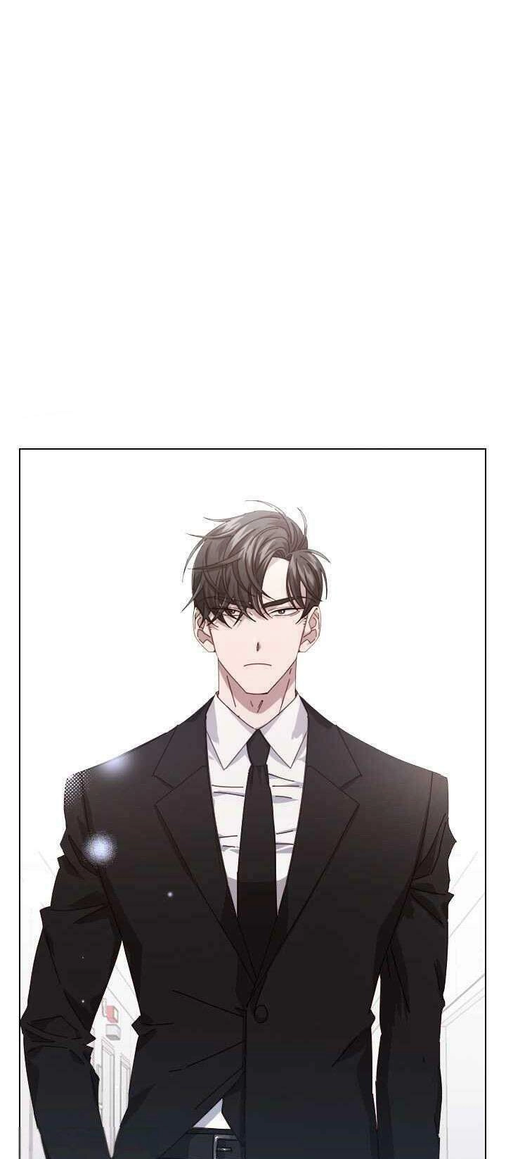 Tai Tiếng Thị Phi Chapter 67 - 34