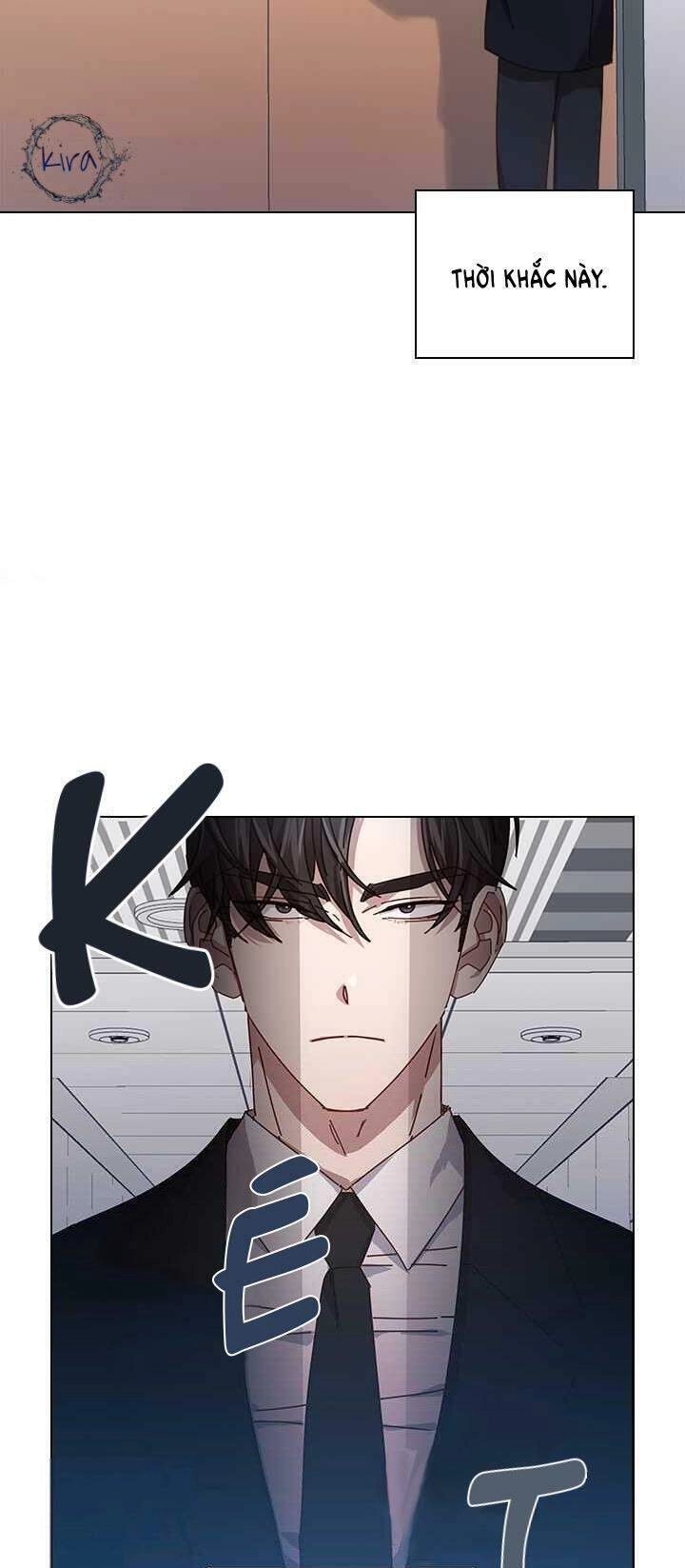 Tai Tiếng Thị Phi Chapter 67 - 36