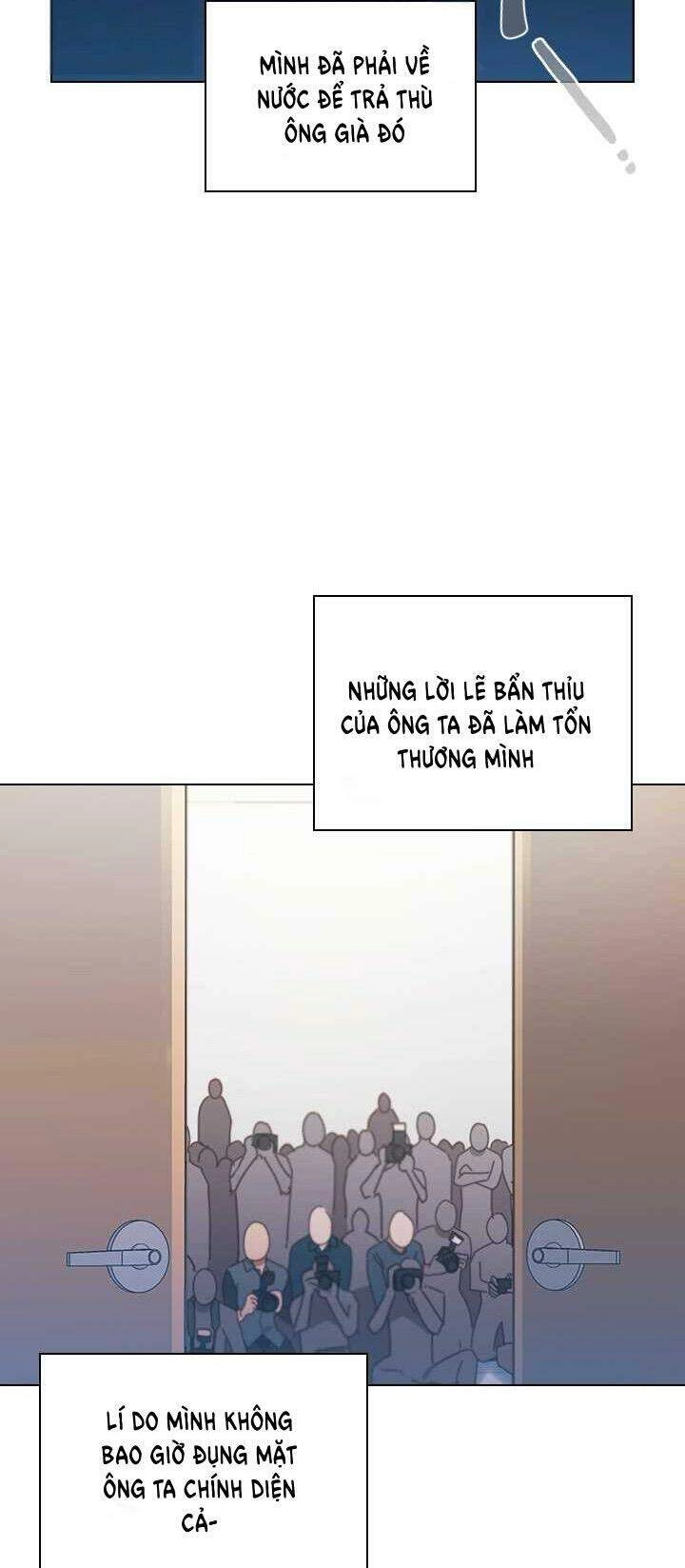 Tai Tiếng Thị Phi Chapter 67 - 37