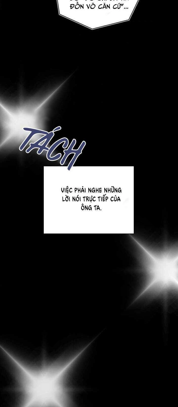 Tai Tiếng Thị Phi Chapter 67 - 41