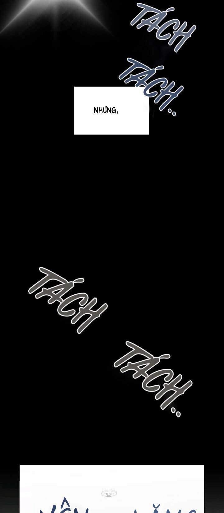 Tai Tiếng Thị Phi Chapter 67 - 42