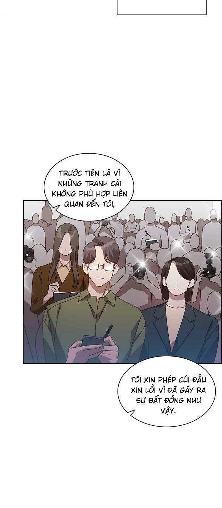 Tai Tiếng Thị Phi Chapter 67 - 45