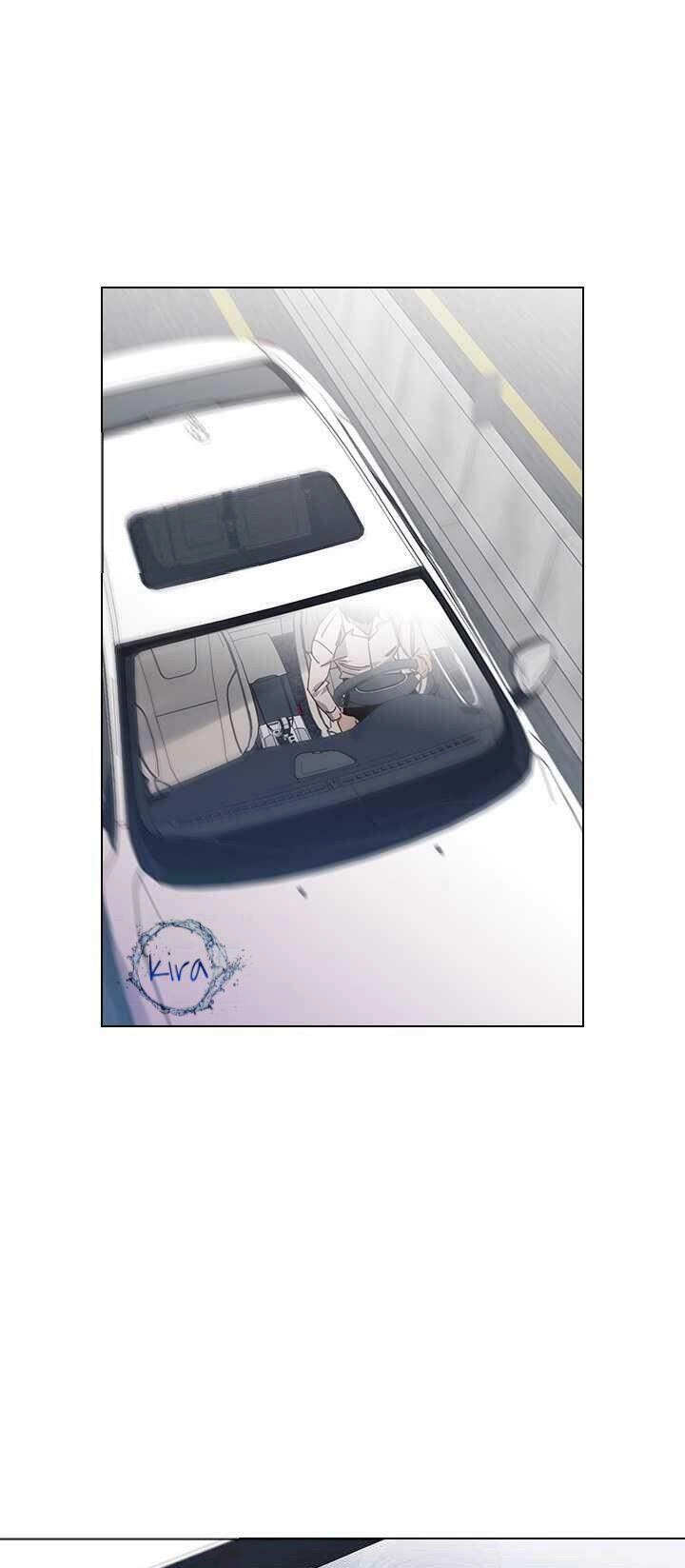 Tai Tiếng Thị Phi Chapter 67 - 54