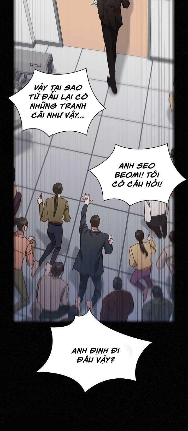 Tai Tiếng Thị Phi Chapter 67 - 56