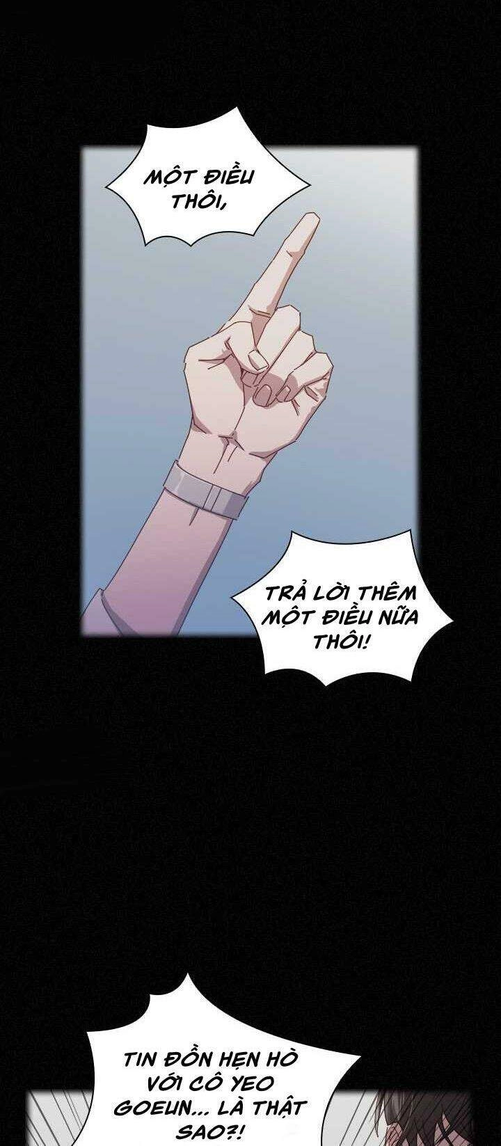 Tai Tiếng Thị Phi Chapter 67 - 57