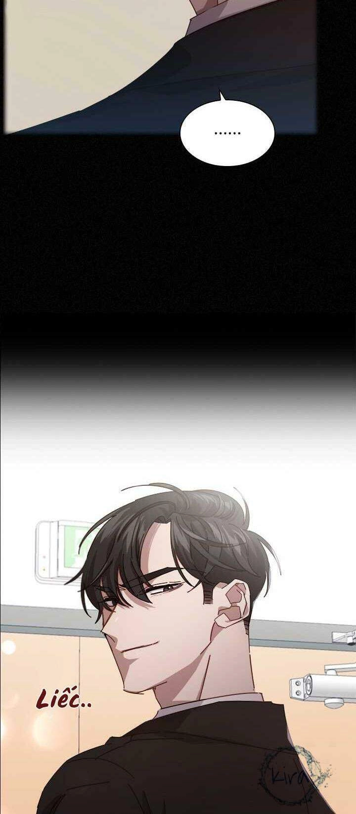 Tai Tiếng Thị Phi Chapter 67 - 59