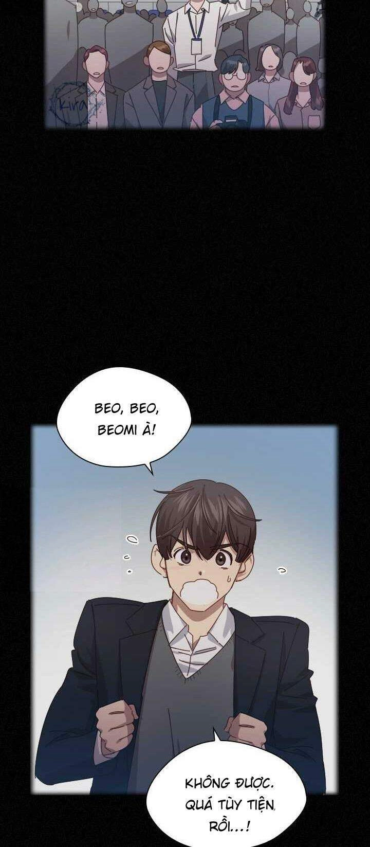 Tai Tiếng Thị Phi Chapter 67 - 61