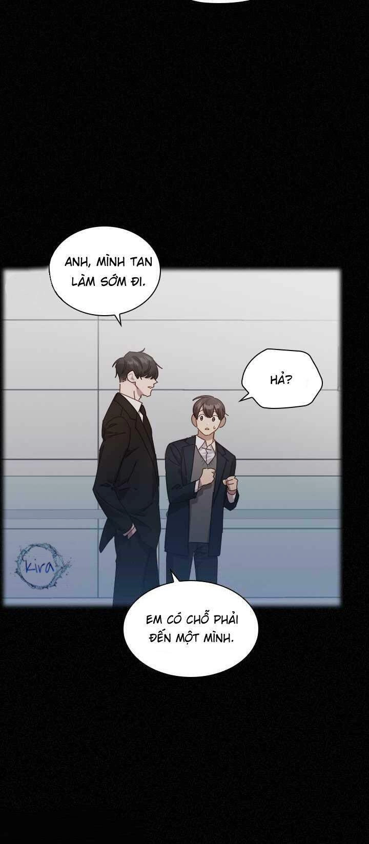 Tai Tiếng Thị Phi Chapter 67 - 62