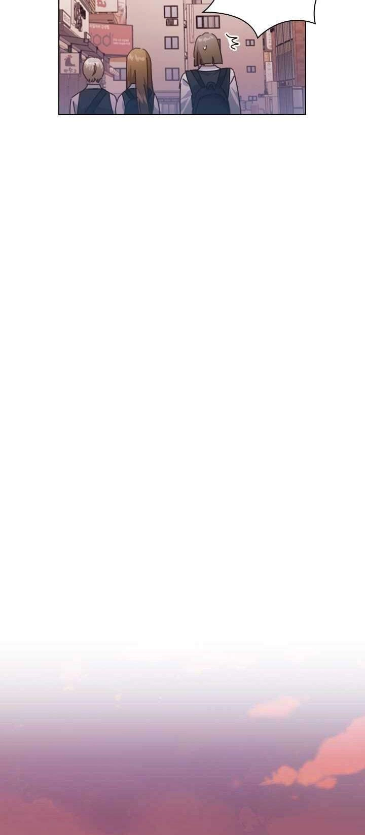 Tai Tiếng Thị Phi Chapter 67 - 68