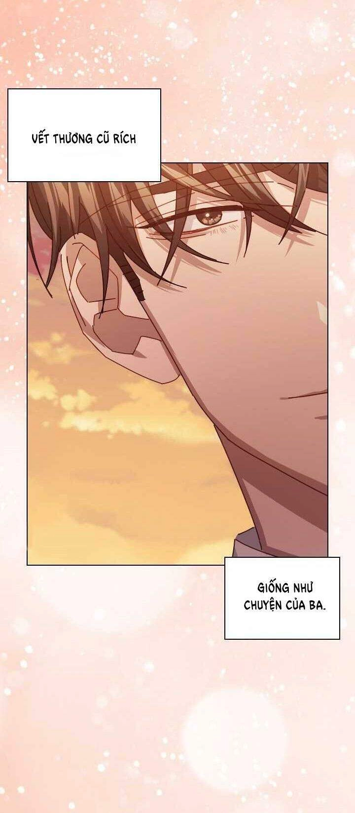 Tai Tiếng Thị Phi Chapter 67 - 73