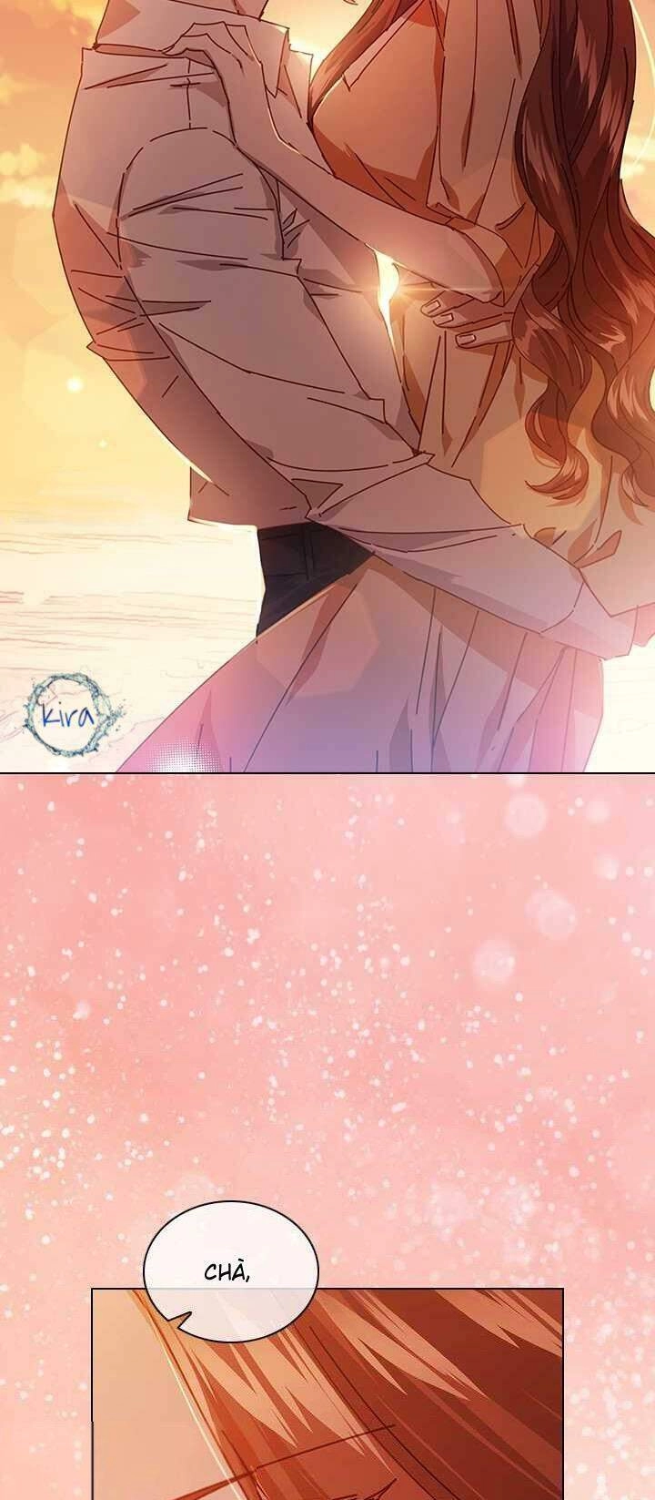 Tai Tiếng Thị Phi Chapter 67 - 78