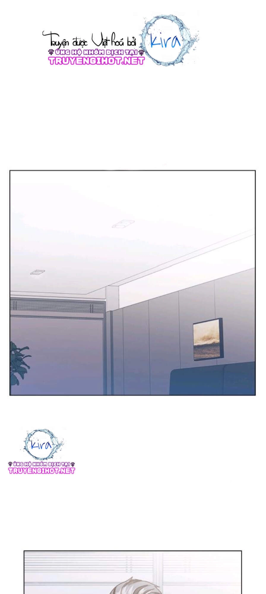 Tai Tiếng Thị Phi Chapter 68 - 2