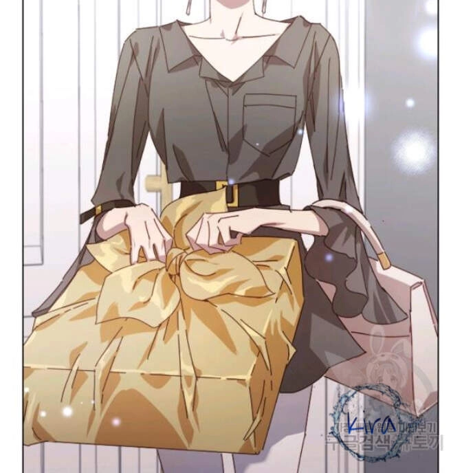 Tai Tiếng Thị Phi Chapter 68 - 7