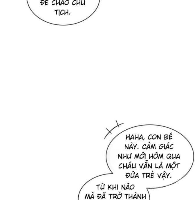 Tai Tiếng Thị Phi Chapter 68 - 9