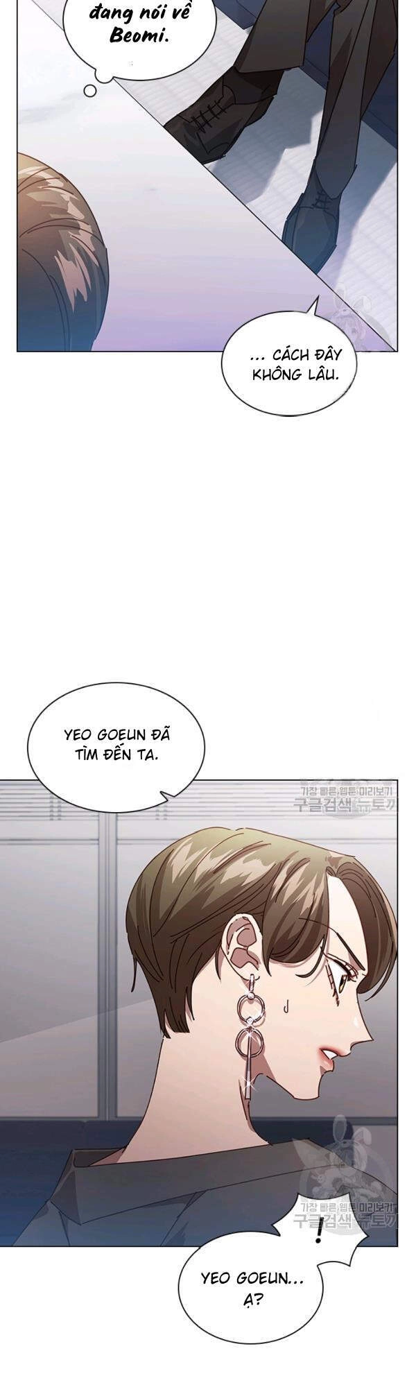 Tai Tiếng Thị Phi Chapter 68 - 14