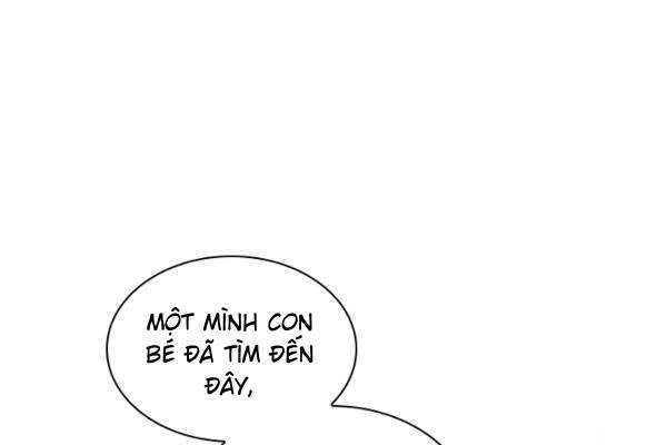 Tai Tiếng Thị Phi Chapter 68 - 15