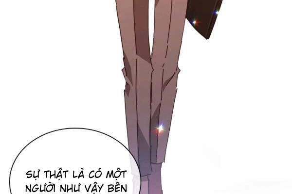 Tai Tiếng Thị Phi Chapter 68 - 17