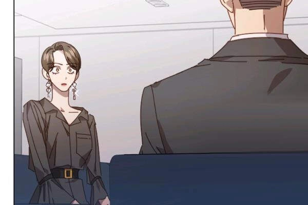 Tai Tiếng Thị Phi Chapter 68 - 19