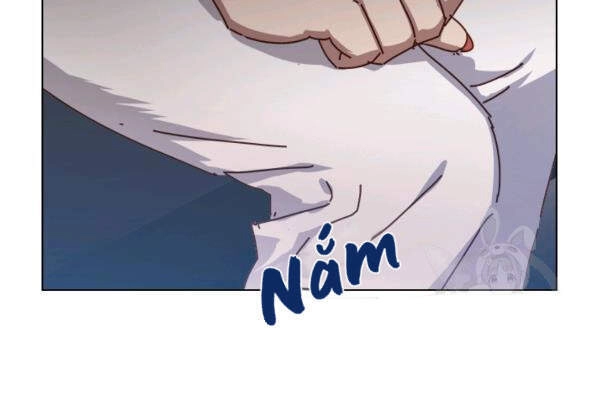 Tai Tiếng Thị Phi Chapter 68 - 21