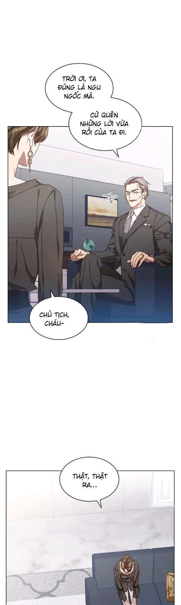 Tai Tiếng Thị Phi Chapter 68 - 22