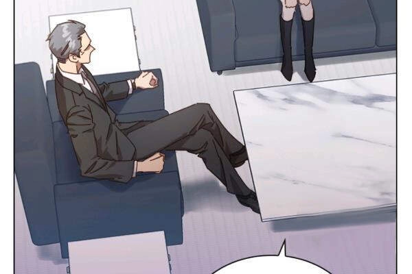 Tai Tiếng Thị Phi Chapter 68 - 23