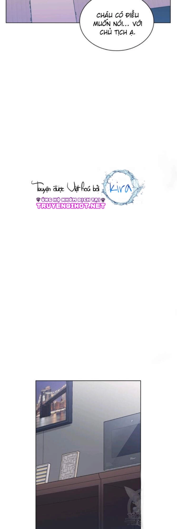 Tai Tiếng Thị Phi Chapter 68 - 24