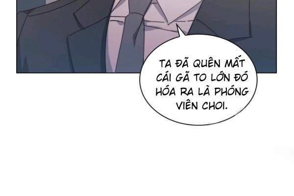 Tai Tiếng Thị Phi Chapter 68 - 27