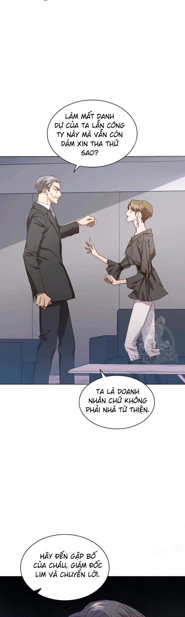 Tai Tiếng Thị Phi Chapter 68 - 30